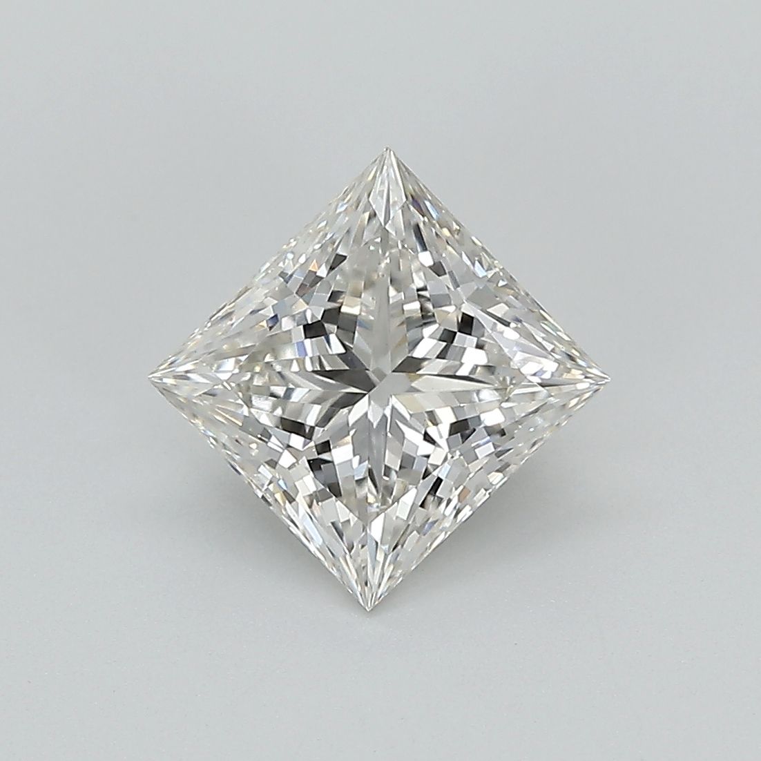 1.74 Carat