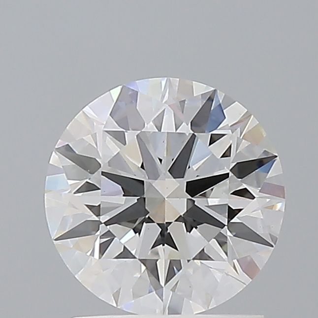 front_image