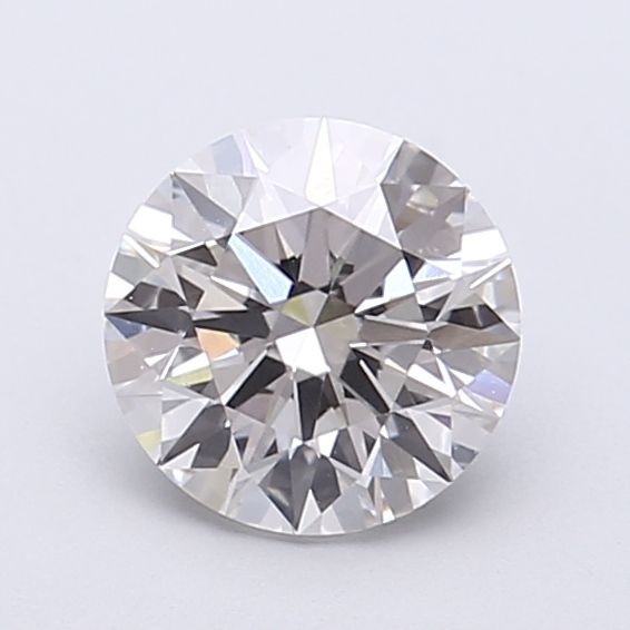 front_image