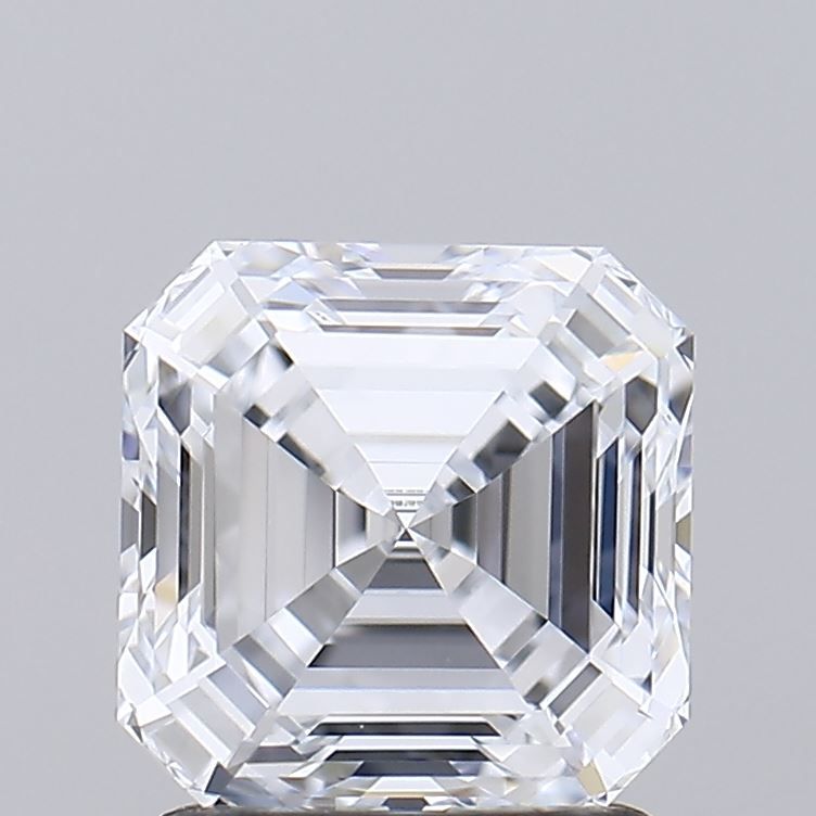 1.53 Carat