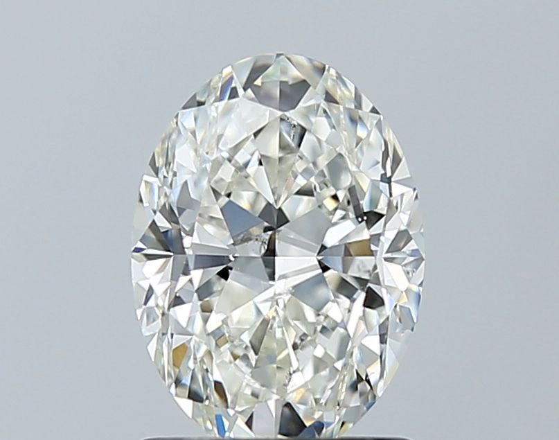 1.30 Carat