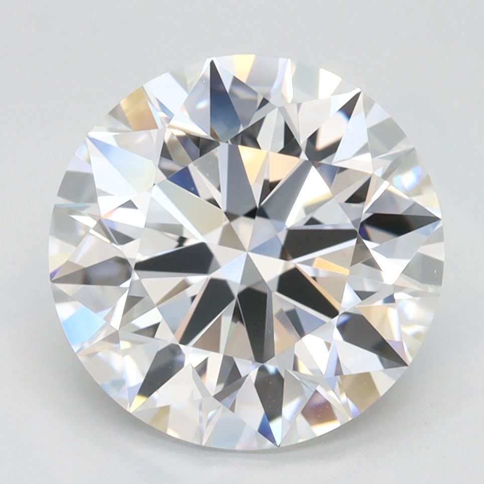 3.10 Carat