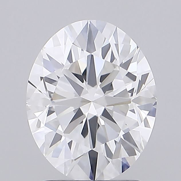 front_image