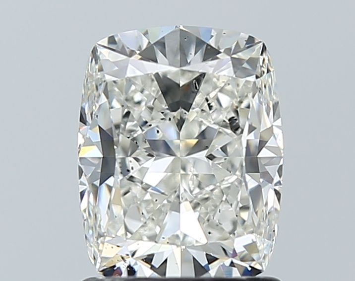 1.50 Carat