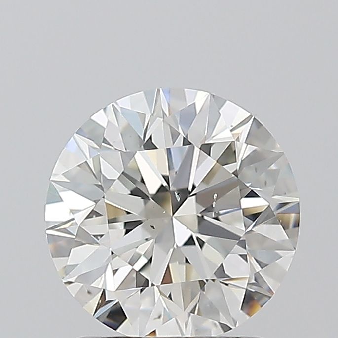 diamond image