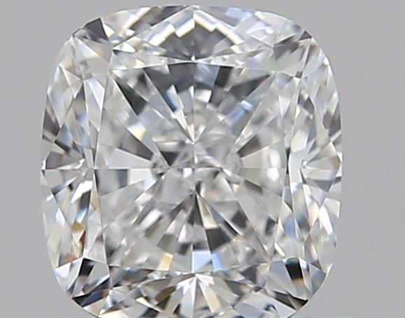 7C32257D0