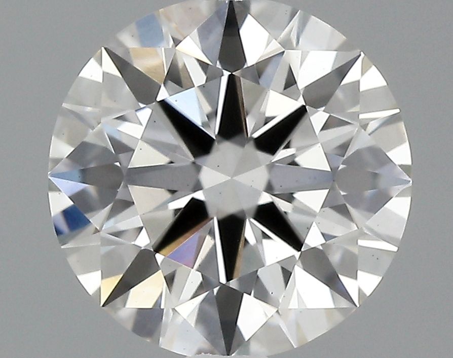 front_image
