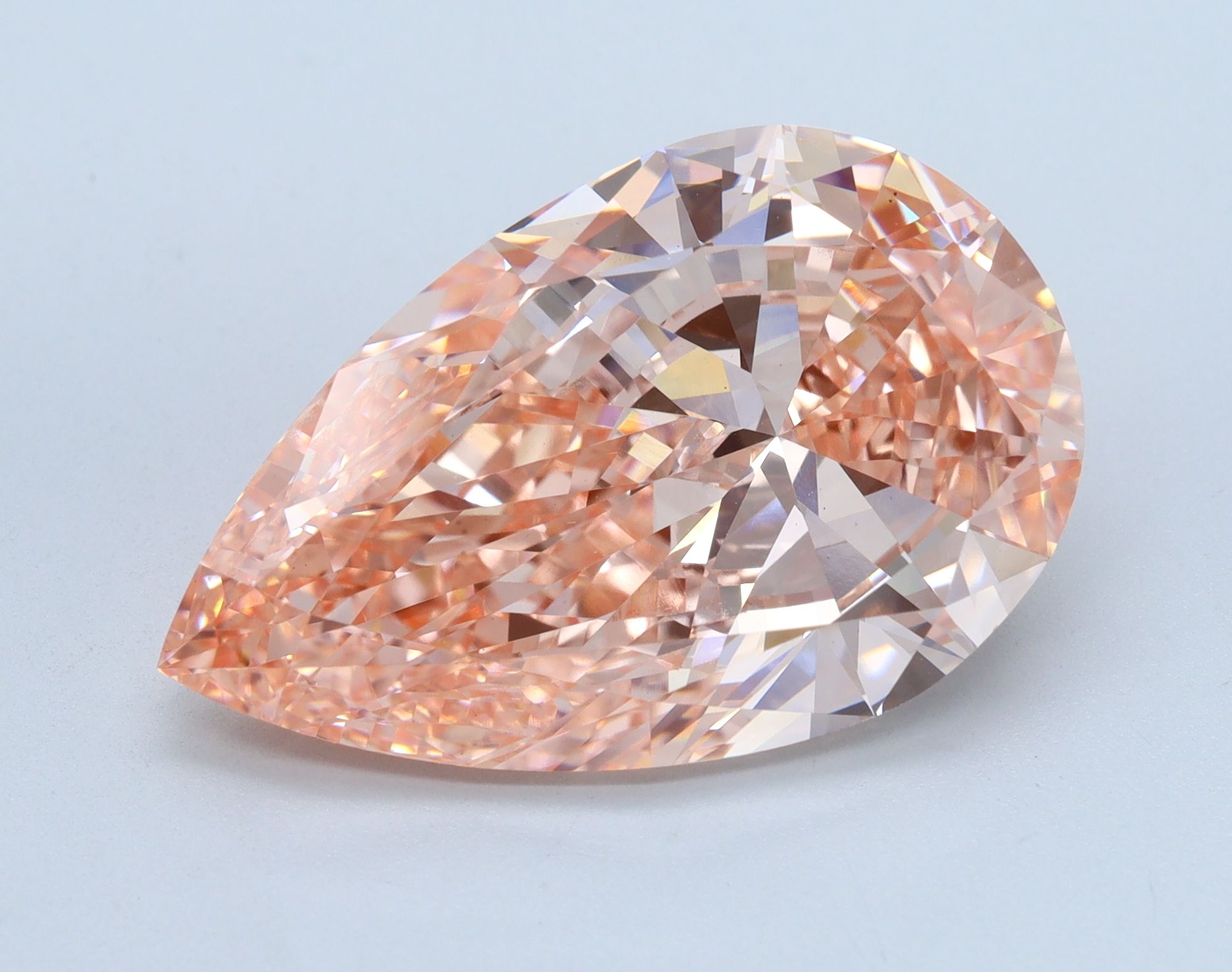 10.02 Carat
