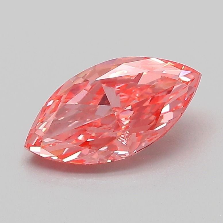 gemstone image