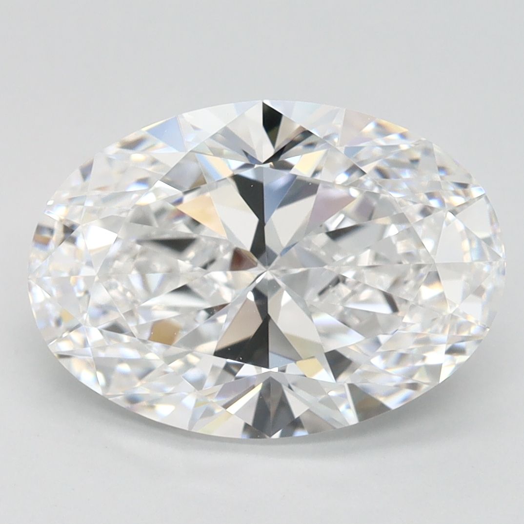 3.03 Carat