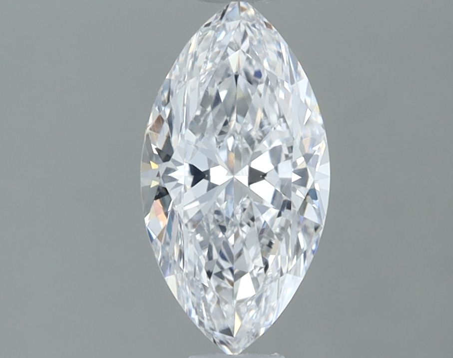 Marquise Diamond