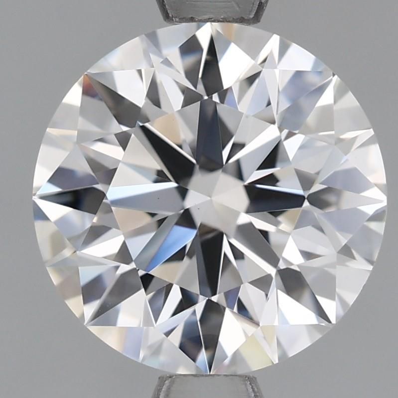 1.73 Carat