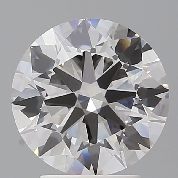 front_image
