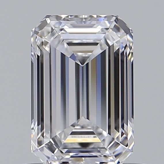 0.72 Carat