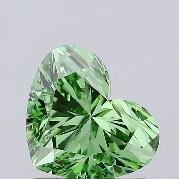 gemstone image