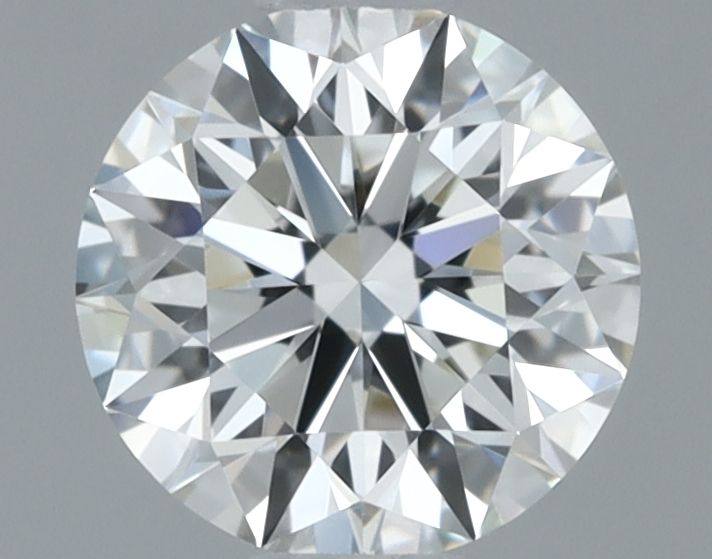 0.52 Carat