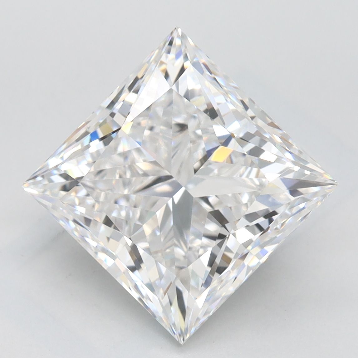 4.04 Carat