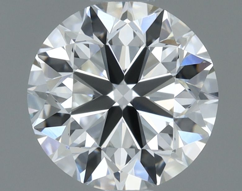 0.70 Carat