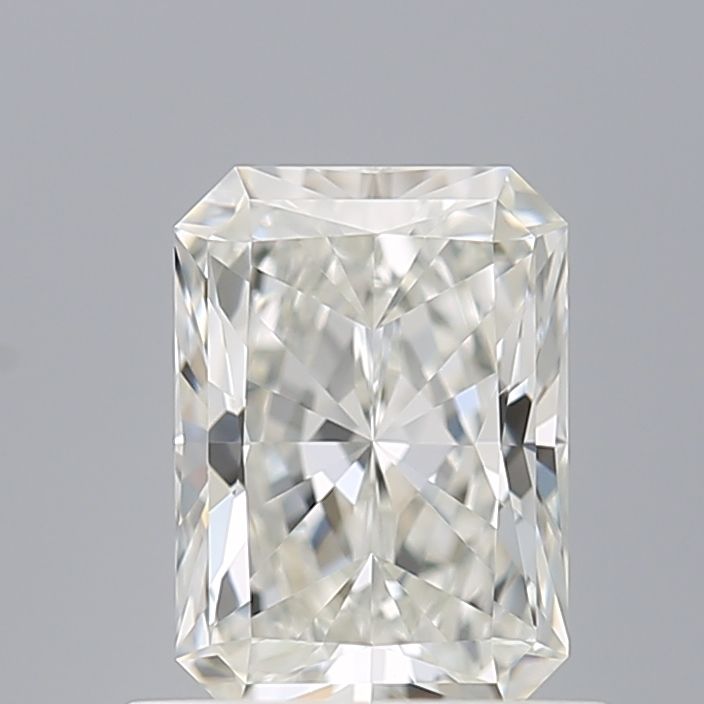 0.71 Carat