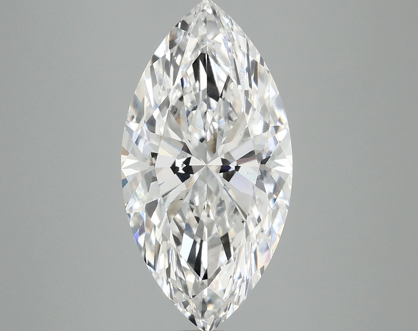 Marquise Diamond
