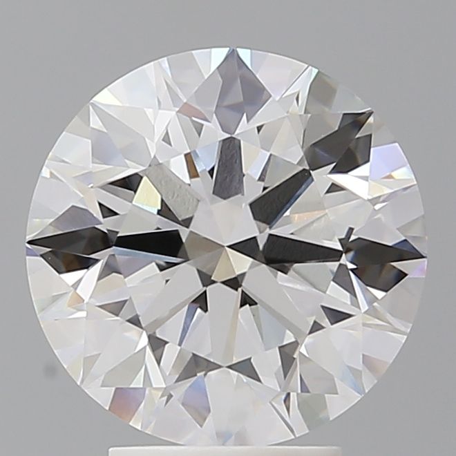 front_image