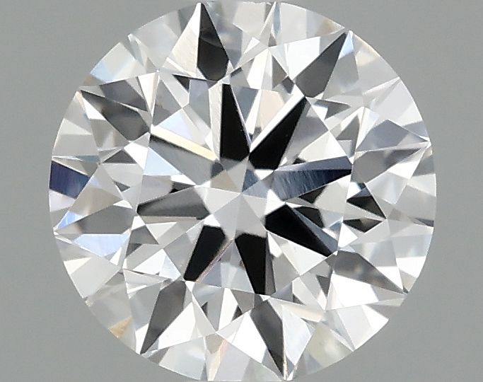 front_image