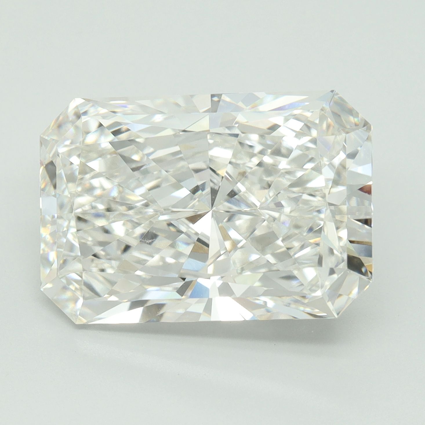 10.06 Carat