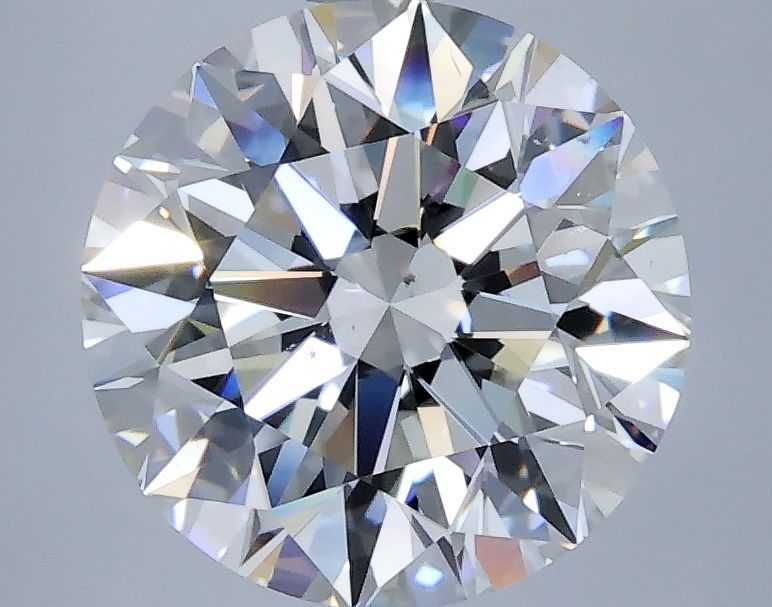 3 Carat