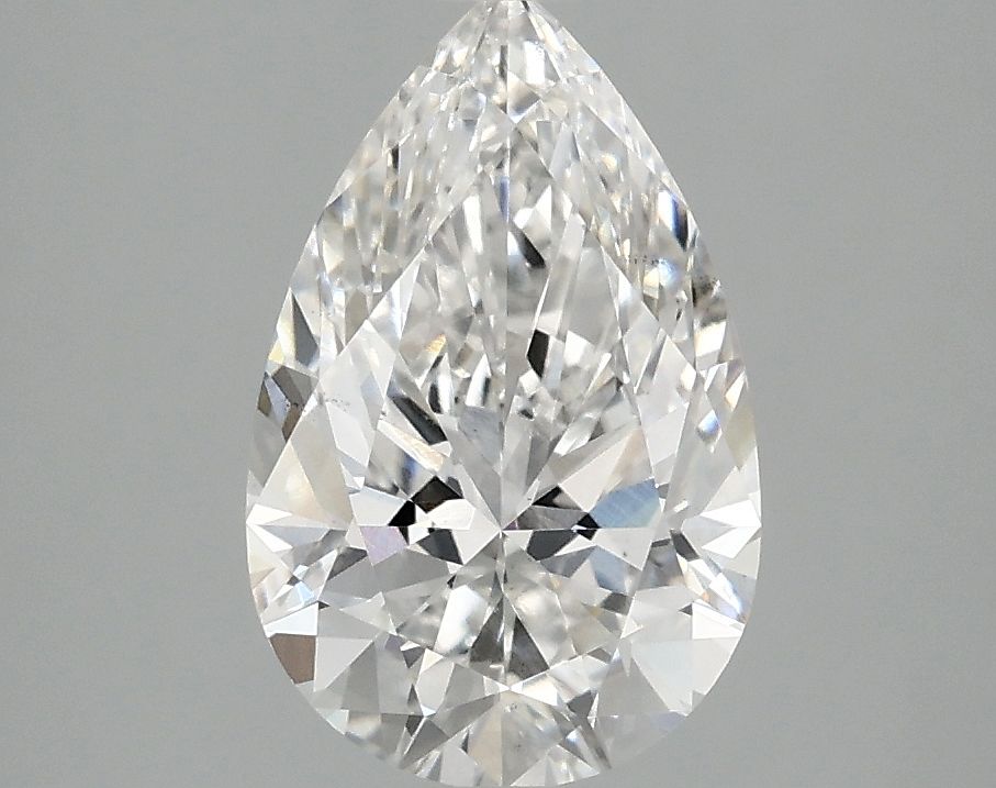 front_image