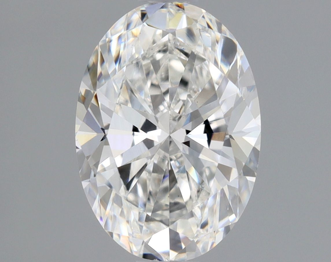 diamond image