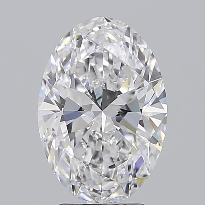 3.03 Carat