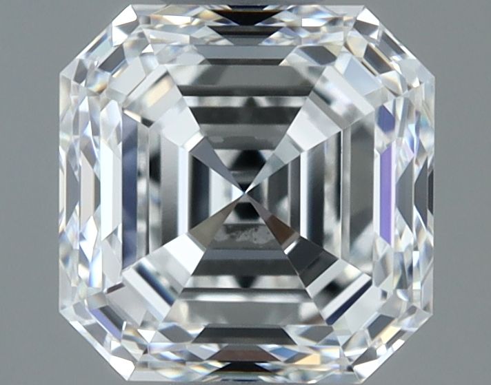 1.00 Carat