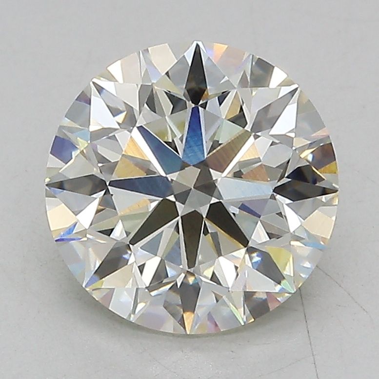 front_image