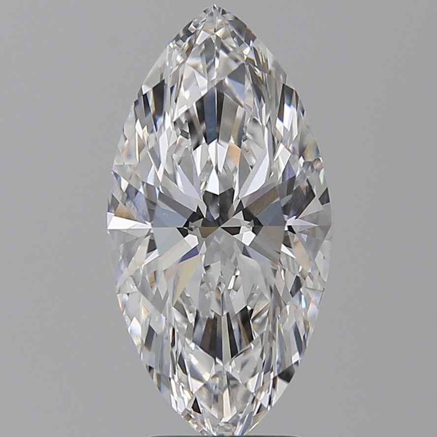 Marquise Diamond