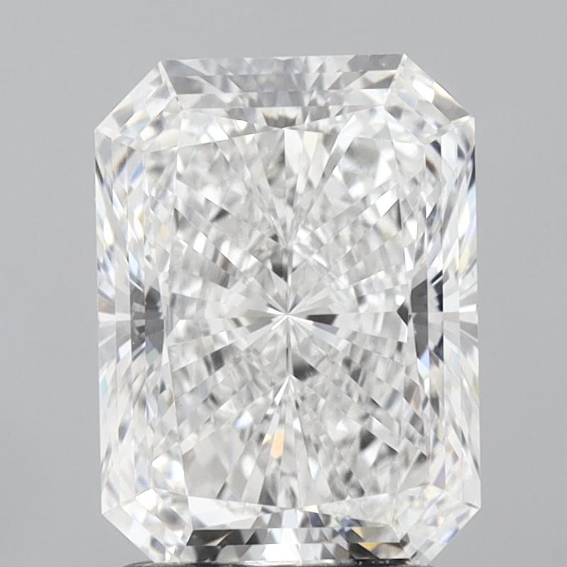 2.11 Carat