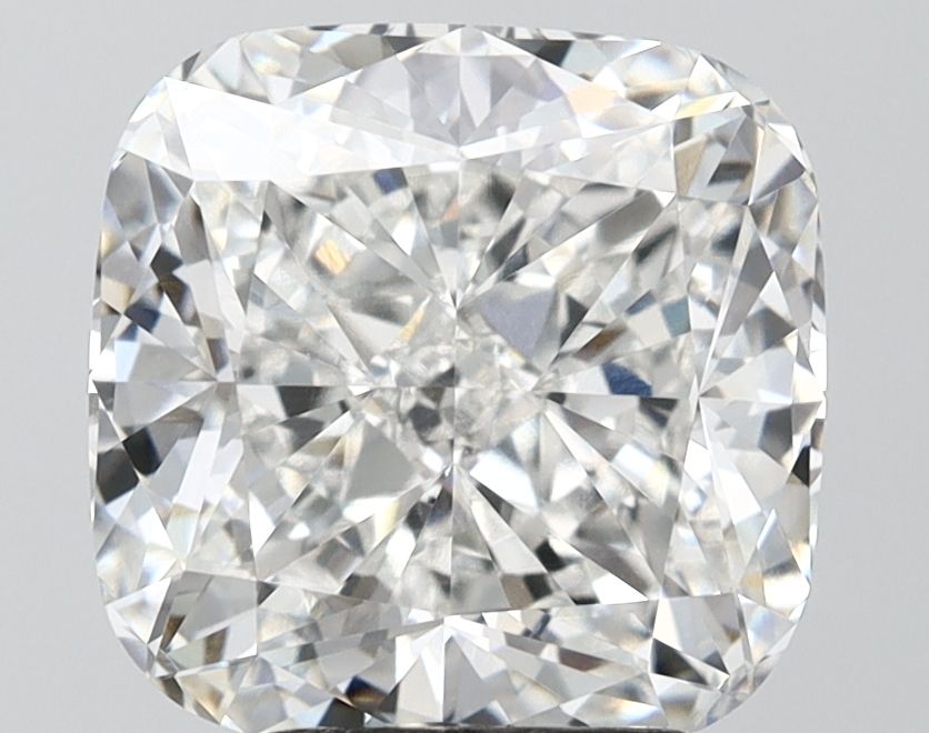 5.02 Carat