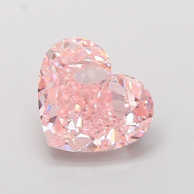 3.03 Carat