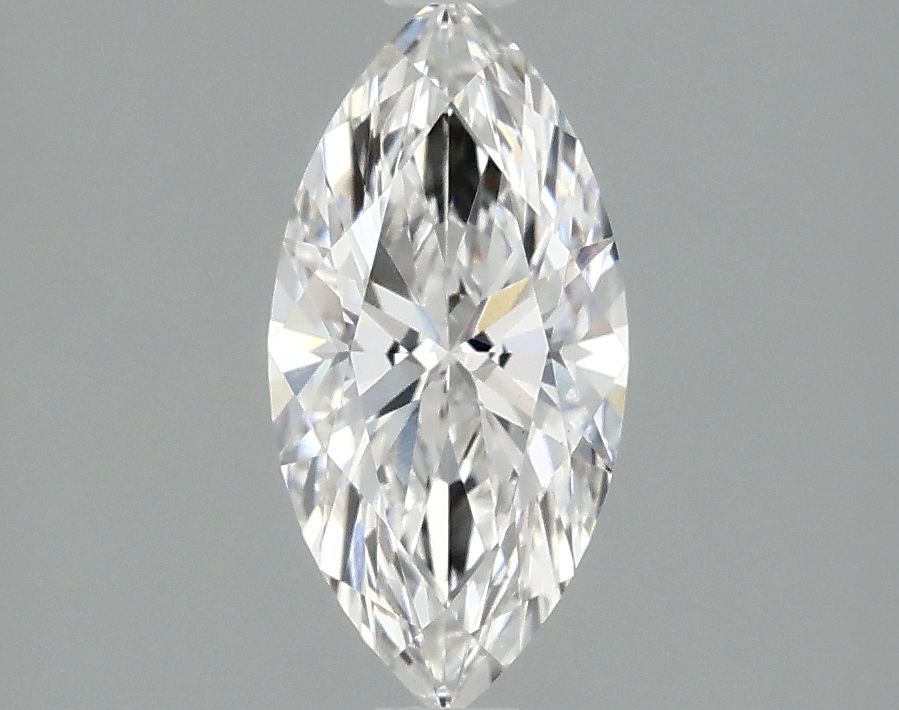 1.06 ct. marquise Lab Grown Diamond front image