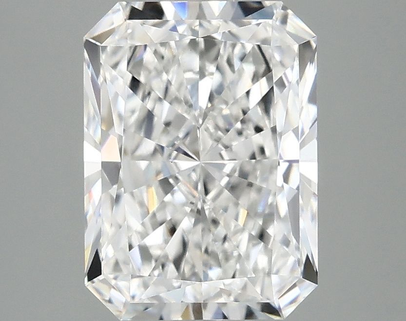 front_image