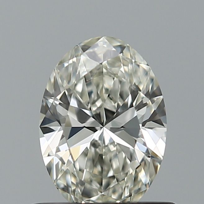 0.54 Carat