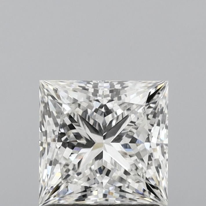 1.32 Carat