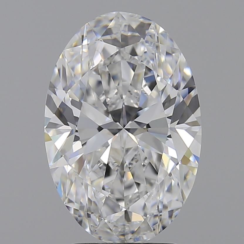3.08 Carat