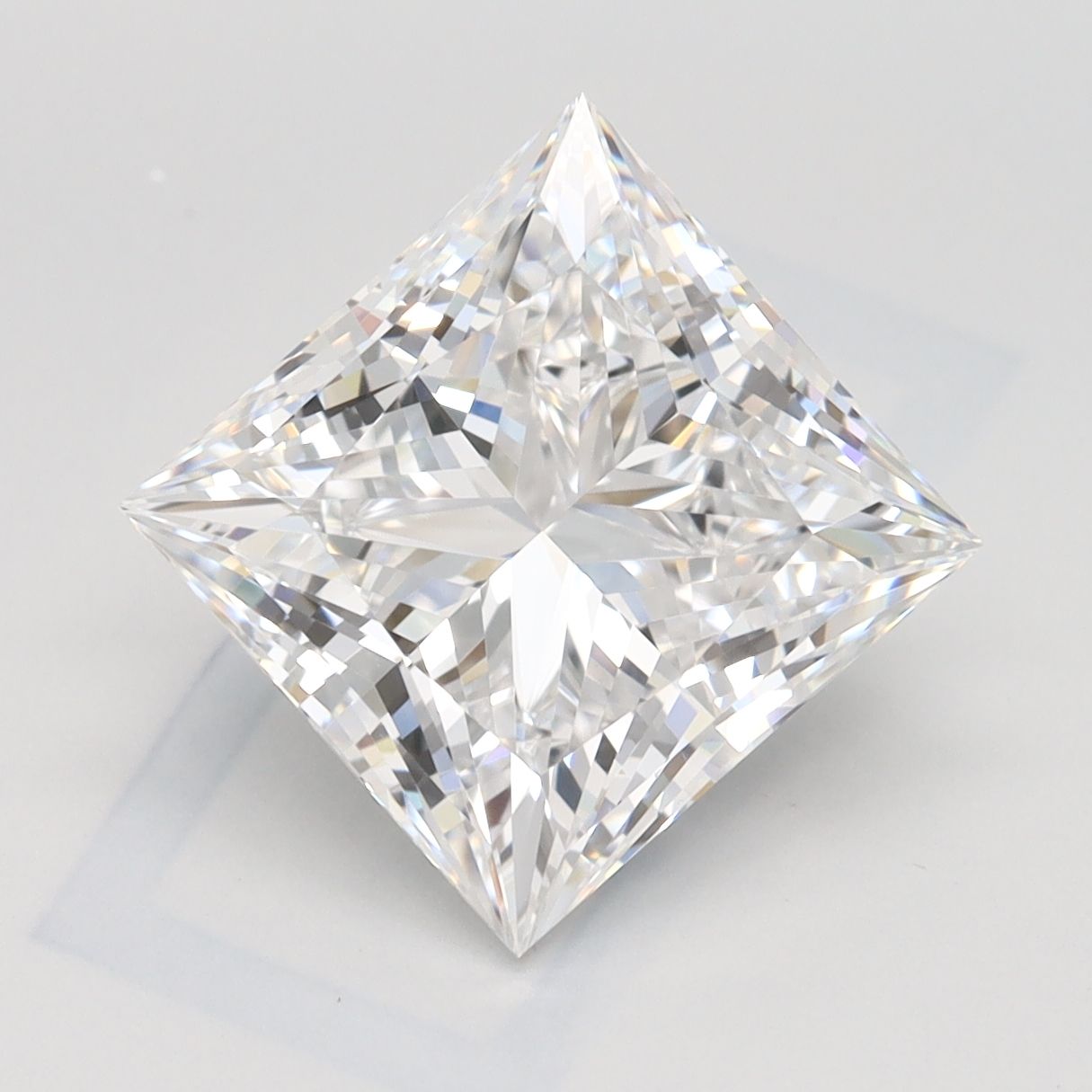 3.27 Carat