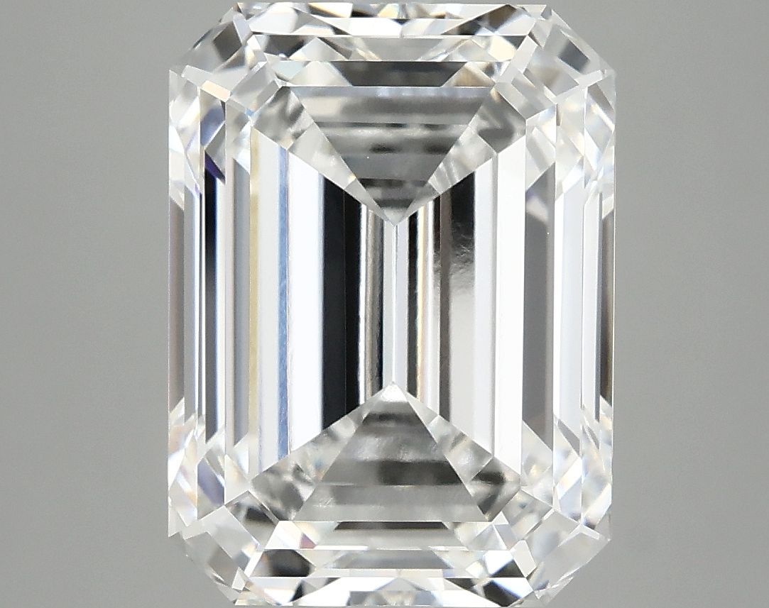 Emerald Diamond