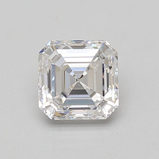 1.09 Carat