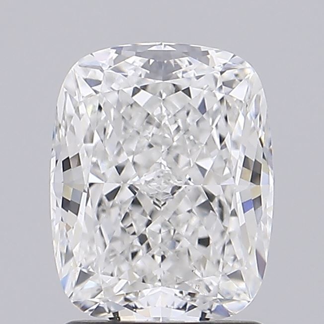 2.02 ct Cushion lab_grown_diamond
