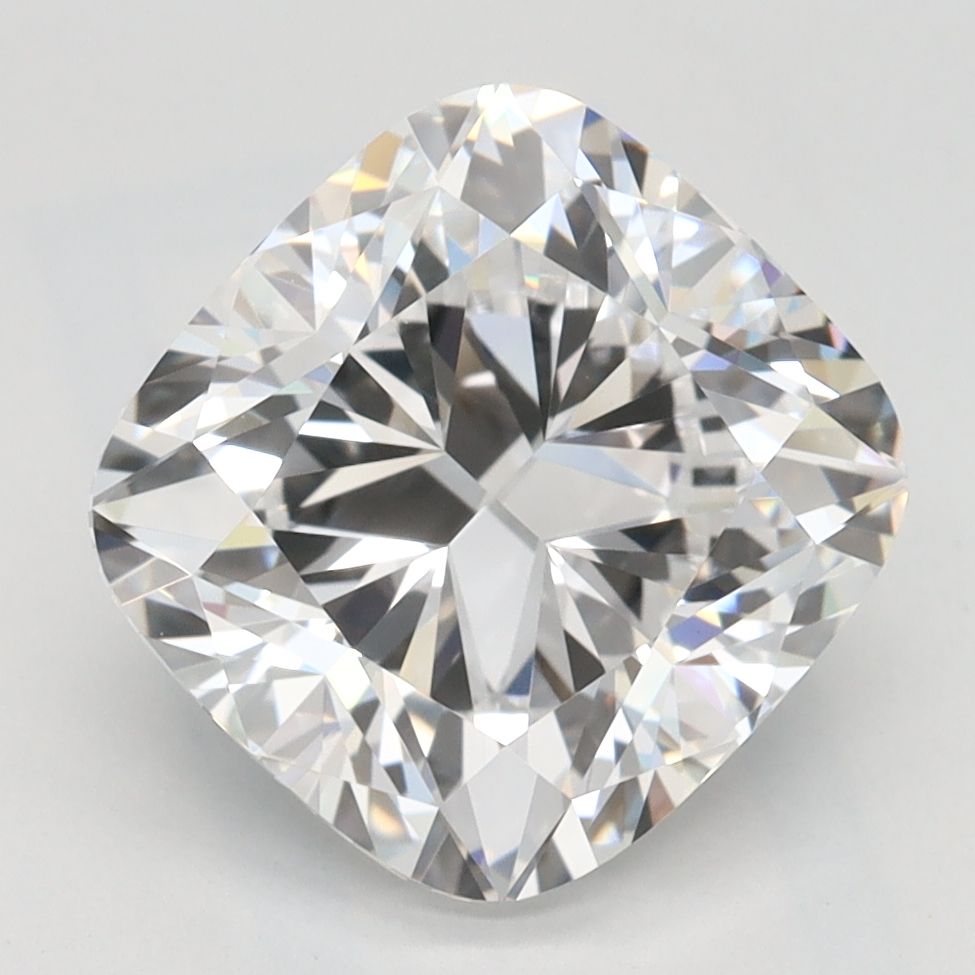 3.23 Carat