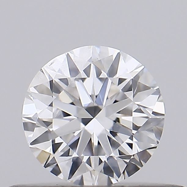 Round Diamond