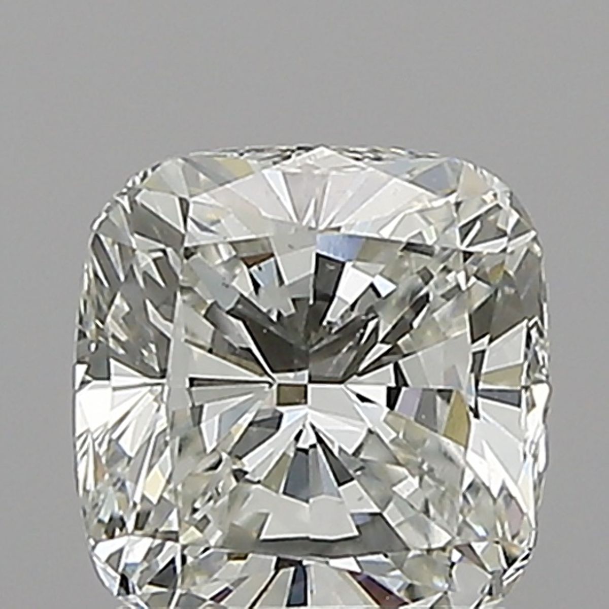 2.14 ct Cushion lab_grown_diamond
