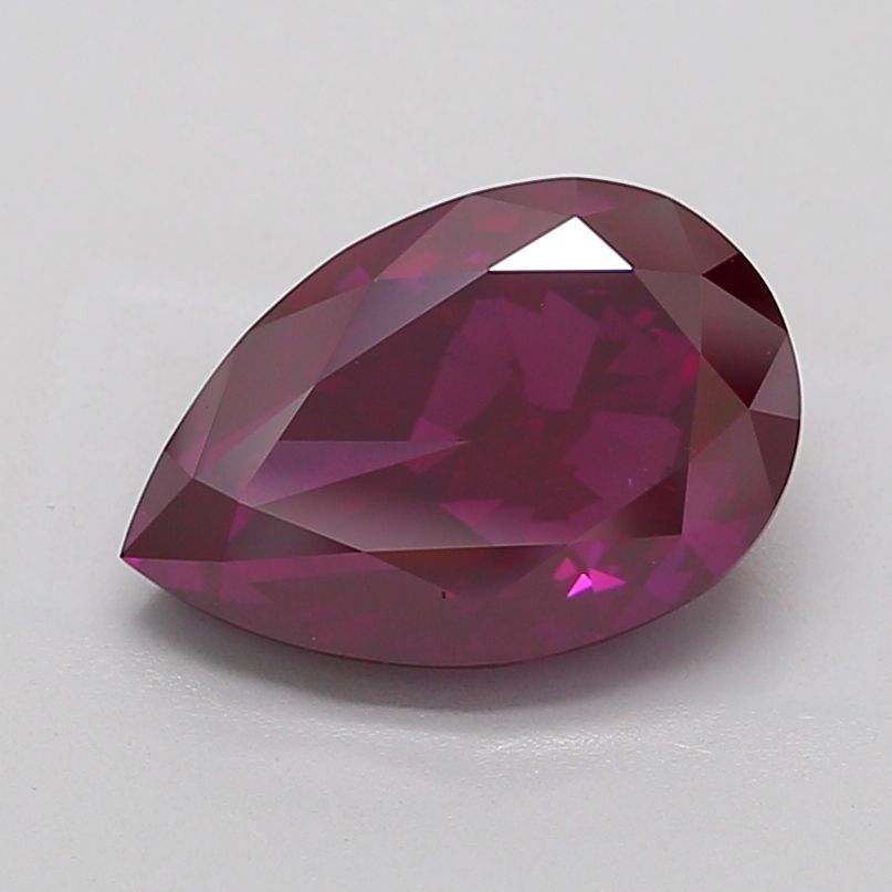 5.02 Carat
